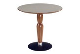咖啡厅桌椅选择紫薇家具 ,厂家批发直销